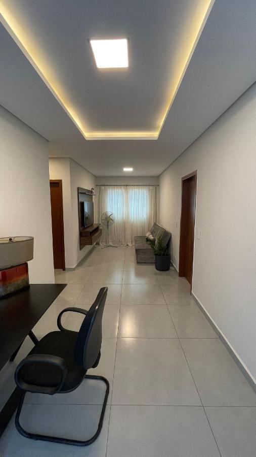Casa Com Piscina Na Regiao De Foz Holiday home *
